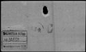 00192622.jpg