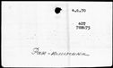 00192624.jpg