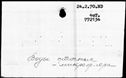 00192626.jpg