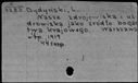 00192631.jpg