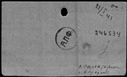 00192632.jpg