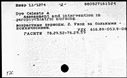 00192635.jpg