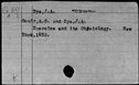 00192637.jpg
