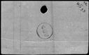 00192638.jpg