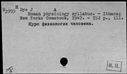 00192639.jpg