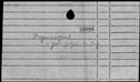 00192640.jpg