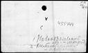 00192642.jpg