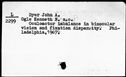 00192643.jpg