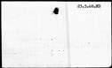 00192644.jpg