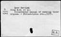 00192645.jpg