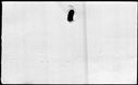 00192646.jpg