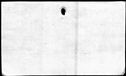 00192648.jpg