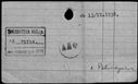 00192650.jpg