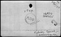 00192654.jpg