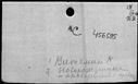 00192656.jpg