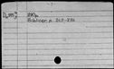 00192657.jpg