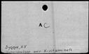 00192658.jpg