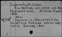 00192659.jpg