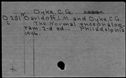00192663.jpg