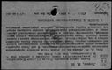 00192664.jpg