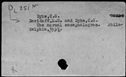 00192665.jpg