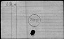00192666.jpg