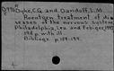 00192667.jpg