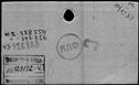 00192670.jpg