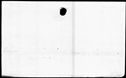 00192674.jpg