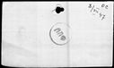 00192676.jpg