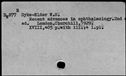 00192677.jpg