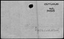 00192678.jpg