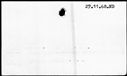 00192680.jpg