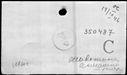 00192684.jpg
