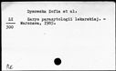 00192685.jpg