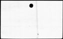 00192686.jpg