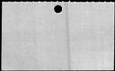 00192692.jpg
