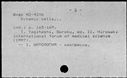 00192693.jpg