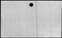 00192694.jpg