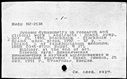 00192695.jpg