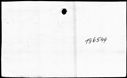 00192696.jpg