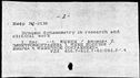 00192697.jpg