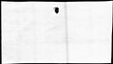 00192698.jpg