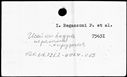00192700.jpg