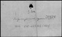 00192702.jpg