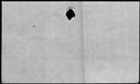 00192704.jpg
