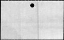 00192706.jpg