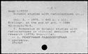 00192707.jpg