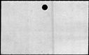 00192708.jpg