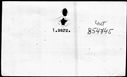 00192712.jpg